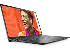 2021 Dell Inspiron 15 5515 AMD Ryzen 7 5700U 16GB RAM 512GB SSD 156 Full HD Touchscreen Backlit Keyboard Windows 10