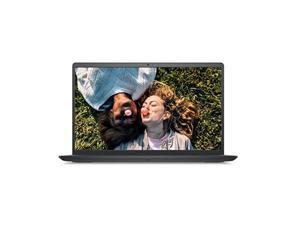 Dell Inspiron 15 3000 3511 156inch FHD 1920 x 1080 Laptop 11th Gener ation IntelR CoreTM i31115G4 Processor4GB 4Gx1 DDR4 2666MHz 128GB M2 PCIe NVMe Solid State Drive