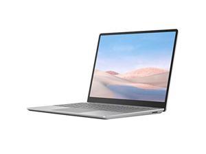 Microsoft Laptop Surface Laptop Go Intel Core i5 10th Gen 1035G1