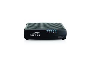 arris sbv2402 modem