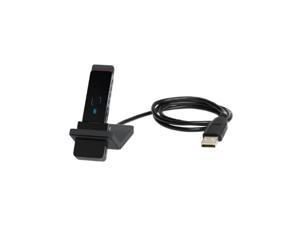 NETGEAR N150 Wi-Fi USB Adapter (WNA1100) (WNA1100-100ENS)