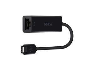 belkin f7d1101 v1 driver download windows 7 64 bit driver belkin f7d1101 v1 driver download windows 7 64 bit driver