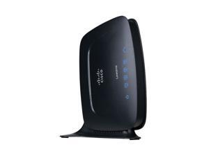 Linksys PLTS200 PowerLine 4-Port Network Adapter (PLTS200) Linksys PLTS200 PowerLine 4-Port Network Adapter (PLTS200)
