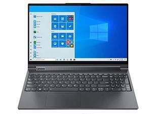 2021 Lenovo Yoga 9i 2-in-1 15.6", Intel Core i7-10750H, UHD 4K (3840x2160) IPS Touchscreen Display 500 nits, NVIDIA GeForce GTX 1650 Ti, 16 GB DDR4 RAM,1TB SSD, Active Pen Plus, Win 10 - Slate Gray 2021 Lenovo Yoga 9i 2-in-1 15.6", Intel Core i7-10750H, UHD 4K (3840x2160) IPS Touchscreen Display 500 nits, NVIDIA GeForce GTX 1650 Ti, 16 GB DDR4 RAM,1TB SSD, Active Pen Plus, Win 10 - Slate Gray