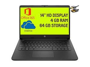 Hp Stream Laptop Newegg Com