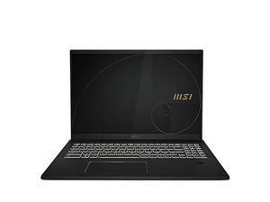 MSI Summit E16 FLIP EVO 16" QHD+ Touch Ultra Thin 2-in-1 Professional Laptop Intel Core i7-1195G7 IRIS XE 16GB LPDDR4X 512GB NVMe SSD Win10Pro (A11MT-021) (SUMMITE16EVO021)