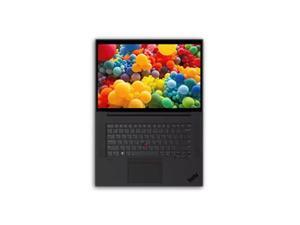 Lenovo ThinkPad P1 Gen 4 Intel i7-11800H, 16'' WQXGA (2560 x 1600), 32GB RAM, 2TB SSD, NVIDIA RTX A2000, X-rite, Backlit KYB, Fingerprint Reader, Win10Pro Lenovo ThinkPad P1 Gen 4 Intel i7-11800H, 16'' WQXGA (2560 x 1600), 32GB RAM, 2TB SSD, NVIDIA RTX A2000, X-rite, Backlit KYB, Fingerprint Reader, Win10Pro