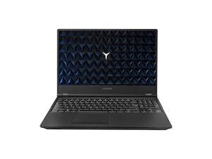 Lenovo Legion Y540 Gaming Laptop, 17.3" Full HD IPS Screen, Intel Core i7-9750H Processor, NVIDIA GeForce GTX 1650 Graphics, 8GB DDR4 RAM, 256GB SSD + 1TB HDD, Backlit Keyboard, Windows 10 Home, Black Lenovo Legion Y540 Gaming Laptop, 17.3" Full HD IPS Screen, Intel Core i7-9750H Processor, NVIDIA GeForce GTX 1650 Graphics, 8GB DDR4 RAM, 256GB SSD + 1TB HDD, Backlit Keyboard, Windows 10 Home, Black