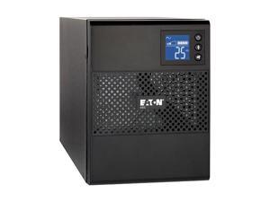 Eaton 5SC 1500 - UPS - 1080 Watt - 1500 VA (5SC1500) - (AAC4002-11199051)