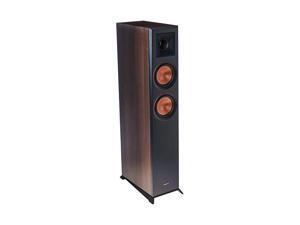 Klipsch RP-5000F Floorstanding Speaker 