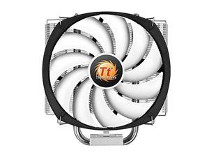 TOUGHAIR 110 CPU Cooler