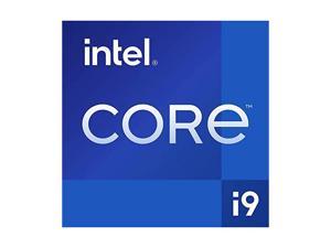 Intel Core i911900KF Desktop Processor 8 Cores up to 53 GHz Unlocked LGA1200 Intel 500 Series and Select 400 Series Chipset 125W BX8070811900KF