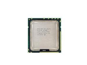 Intel Core i5 7th Gen - Core i5-7500 Kaby Lake Quad-Core 3.4 GHz 