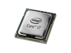 Intel Core i7 i7-4790K Quad-core (4 Core) 4 GHz Processor - Socket H3 LGA-1150 Pack CM8064601710501 (3886787)