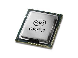 Intel Core i7-4790 Processor 3.6GHz 8MB LGA 1150 CPU, OEM (CM8064601560113) (CM8064601560113)