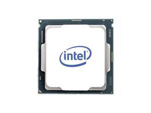 3.1 GHz Intel Pentium Gold G5400T CM8068403360212 2 Kerne 