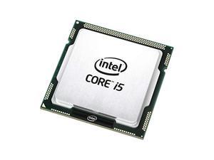 Intel Core i5 i5-4590 Quad-core (4 Core) 3.30 GHz Processor - Socket H3 LGA-1150 Pack CM8064601560615 (CM8064601560615)