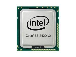 Intel Pentium Gold G5420 Coffee Lake Dual-Core, 4-Thread, 3.8 GHz