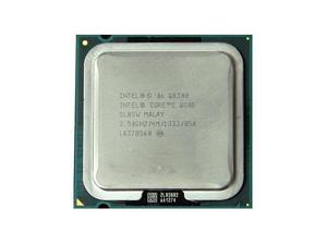 Hovedløse At opdage Partina City Intel Core i5-3450 - Core i5 3rd Gen Ivy Bridge Quad-Core 3.1GHz (3.5GHz  Turbo) LGA 1155 77W Intel HD Graphics 2500 Desktop Processor -  BX80637I53450 Processors - Desktops - Newegg.com