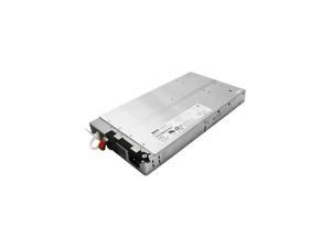 Dell PowerEdge R900 Server 1570W Power Supply D1570P-S1 CY119 0CY119 (CY119)