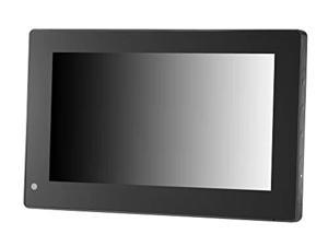892GFC - 8" USB-C and HDMI Optically Bonded Capacitive Touchscreen LED Display (892GFC)