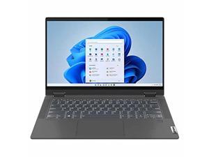 即日発送 【第8世代CPU Win11対応】Lenovo ThinkPad X280① ノートPC