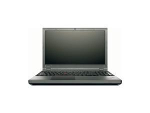 Used - Like New: HP ProBook 650 G1 15.6