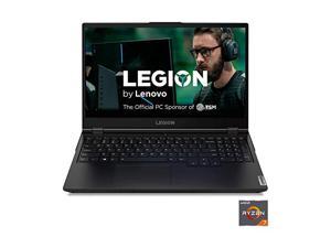2020 Newest Lenovo Legion 5 Gaming Laptop 156 Full HD 120Hz Screen AMD Ryzen 7 4800H Processor NVIDIA GeForce GTX 1650 Ti 8GB RAM 512GB SSD  1TB HDD Backlit Keyboard Windows 10 Home Black