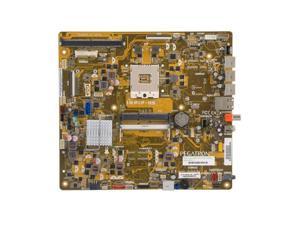 585104-001 Motherboard E66 Pegatron Impip-M5 Touchsmart 600 Series (585104-001)