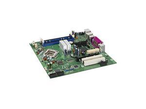 Intel Desktop Board mBTX LGA775 BLKD945GCZLR (BLKD945GCZLR)