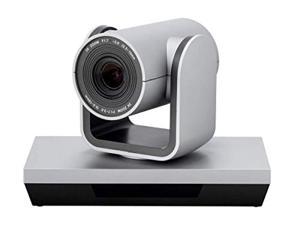 an810 webcam