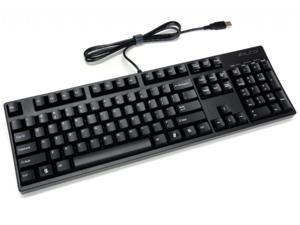 filco filckf15