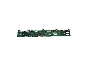 Supermicro BPN-SAS-846TQ 846 Sas Backplane with ami MG9072 Chip