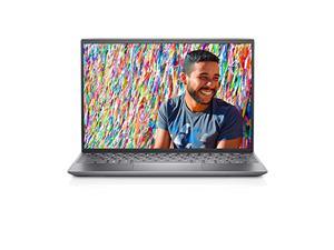 Dell Inspiron 13 5310 133 inch QHD NonTouch Laptop  Intel Core i711390H 16GB LPDDR4x RAM 512GB SSD NVIDIA GeForce MX450 with 2GB GDDR6 Windows 11 Home  Platinum Silver L i53107347SLVPUS