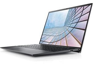 Dell Vostro 13 5310 Laptop 2021  133 FHD  Core i5  256GB SSD  8GB RAM  4 Cores  44 GHz  11th Gen CPU