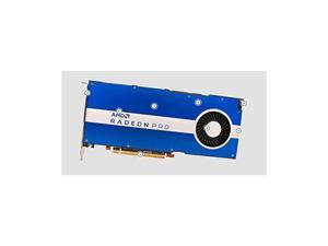 AMD Radeon PRO W5500 8GB (100-506095)