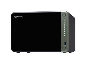 qnap lcd panel price