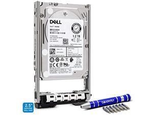 Dell N4707 160GB Hard Drive Renewed Dell N4707 160GB Hard Drive Renewed