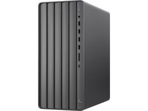 hp envy desktop intel core i5 12gb