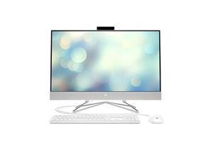 hp desktop i5 11th generation