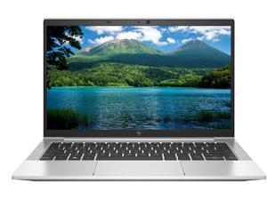 2022 Newest HP EliteBook 840 G8 14 FHD Business Laptop Computer 11th Gen Intel 4 Core i5 1135G7up Silver 16GB RAM I 512GB SSD