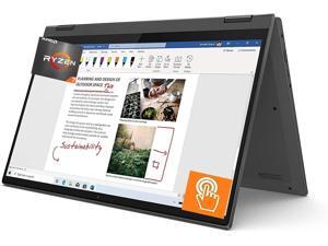 新WIN11搭載★メモリ6GB★大容量750G★第2世代Core-i5★オフィス ノートPC 東京銀座オフライン販売