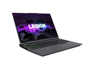 2022 Newest Lenovo Legion 5 pro Gaming Laptop 16 165Hz QHD IPS Display AMD Ryzen 7 5800H 8 Core 320 GHz NVIDIA GeForce RTX 3060 6GB GDDR6 Windows 11H Storm Gray 16GB RAM  1TB NVMe RTX3060