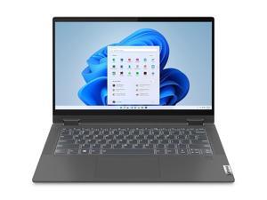 新WIN11搭載★メモリ6GB★大容量750G★第2世代Core-i5★オフィス ノートPC 東京銀座オフライン販売