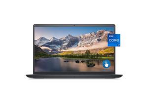 2022 Newest Dell Inspiron 15 3511 Laptop 156 FHD Touchscreen Intel Core i71165G7 Processor 32GB DDR4 RAM 1TB PCIe SSD WiFi Webcam HDMI Windows 11 Home Black