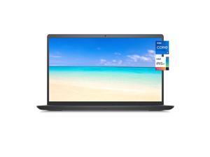 2021 Newest Dell Inspiron 15 3511 Laptop 156 FHD Screen 11th Gen Intel Core i71165G7 QuadCore Processor 16GB RAM 512GB SSD  1TB HDD HDMI WiFi Bluetooth Webcam Windows 10 Home Black