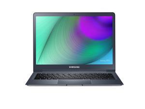 Samsung ATIV Book 9 NP930X2KK01US Laptop Windows 8 Intel Core M 5Y31 122 LEDlit Screen Storage 256 GB RAM 8 GB Imperial Black NP930X2KK01US