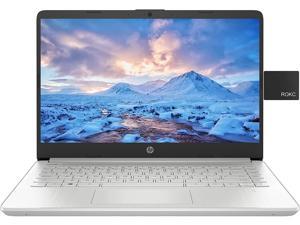 HP 15 Laptop, 15.6