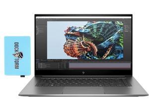 ◇i7◇NVMe512◇RAM16◇ HP ZBook 14u G5 ヒューレットパッカード PC