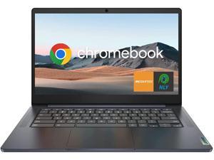 Acer Chromebook Spin 311 – 11.6 2-in-1 Touch Screen Laptop MediaTek  Kompanio 500 MT8183C – 4GB LPDDR4X – 64GB eMMC Pure Silver CP311-3H-K5WQ -  Best Buy